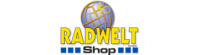 Radwelt-Shop