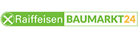 Raiffeisen Baumarkt24
