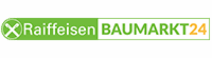Raiffeisen Baumarkt24