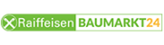 Raiffeisen Baumarkt24