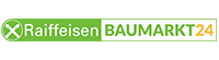 Raiffeisen Baumarkt24