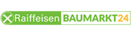 Raiffeisen Baumarkt24