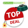 Raiffeisen Baumarkt24 Gutschein Top Deal