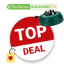 Raiffeisen Baumarkt24 Gutschein Top Deal