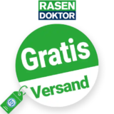 4,90€ Rasendoktor Rabatt – Gratis Versand