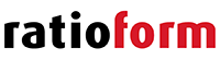 Ratioform