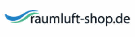 Raumluft-Shop