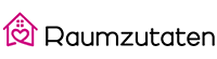 Raumzutaten