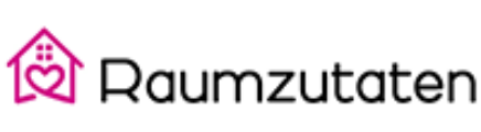 Raumzutaten
