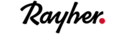 Rayher