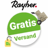 Rayher Gutschein Gratis Versand