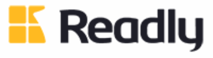 Readly