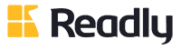 Readly