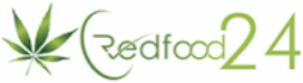 Redfood24