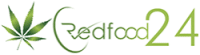 Redfood24