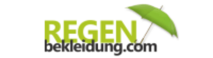 Regenbekleidung