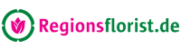 Regionsflorist
