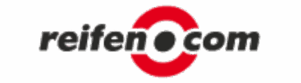Reifen.com