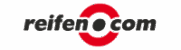 Reifen.com