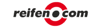 Reifen.com