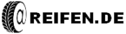 Reifen.de