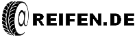 Reifen.de