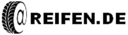 Reifen.de