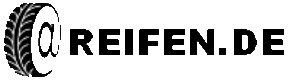 Reifen.de