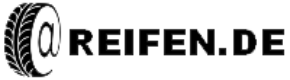 Reifen.de