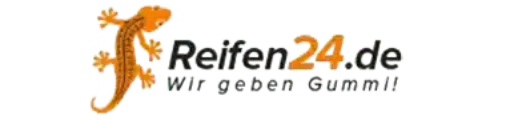 Reifen24