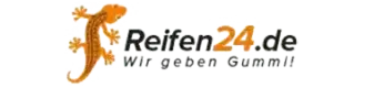 Reifen24