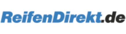 ReifenDirekt