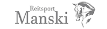 Reitsport Manski