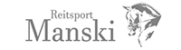 Reitsport Manski