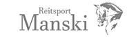 Reitsport Manski