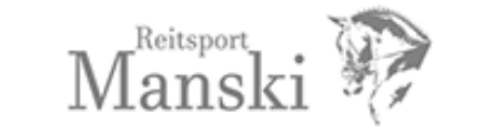 Reitsport Manski
