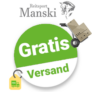 Reitsport Manski Gutschein Gratis Versand