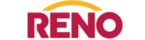 Reno
