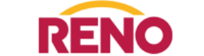 Reno