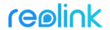Reolink