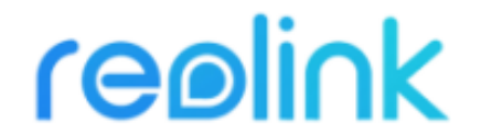 Reolink