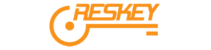 Reskey