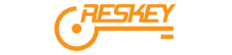 Reskey