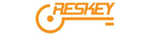 Reskey