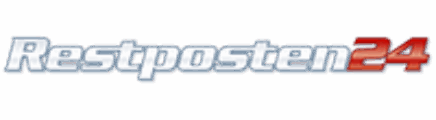 Restposten24