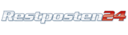 Restposten24