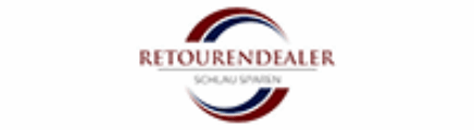 Retourendealer