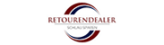 Retourendealer