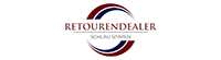 Retourendealer