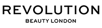Revolution Beauty